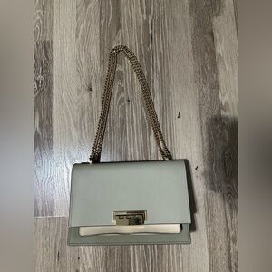 Zac Posen Chain‎ Hand bag